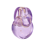 عطر أومنيا أماثيست للنساء من بولغري - خفيف