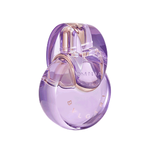 Bvlgari Omnia Amethyste Eau De Toilette - Women