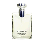 Bvlgari Extreme Eau De Toilette - Men