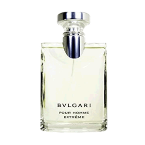 Bvlgari Extreme Eau De Toilette - Men