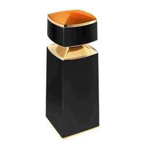 Bvlgari Le Gemme Ambero Eau De Parfum - Unisex