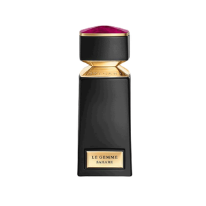 Bvlgari Le Gemme Sahare Eau De Parfum - Unisex
