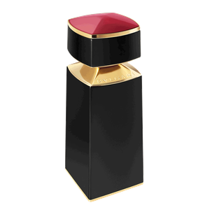 Bvlgari Le Gemme Rubinia Eau De Parfum - Unisex