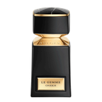 عطر لي جيمّي أونيك للجنسين من بولغري - مركز