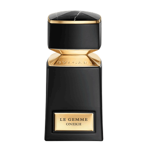 Bvlgari Le Gemme Onekh Eau De Parfum - Unisex