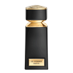 عطر لي جيمّي إمبير للجنسين من بولغري - مركز