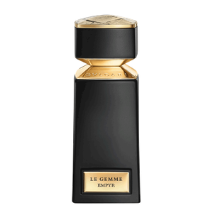 Bvlgari Le Gemme Empyr Eau De Parfum - Unisex