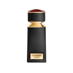 عطر لي جيمّي جرانات للجنسين من بولغري - مركز