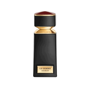 Bvlgari Le Gemme Garanat Eau De Parfum - Unisex