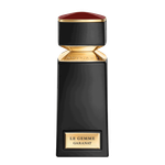 عطر لي جيمّي جرانات للنساء من بولغري - مركز