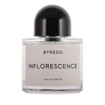 عطر انفلورسينس للجنسين من بايريدو - مركز