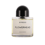 عطر فلاورهيد للجنسين من بايريدو - مركز