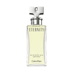 Calvin Klein Eternity Eau De Parfum - Women