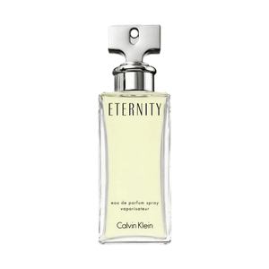 Calvin Klein Eternity Eau De Parfum - Women