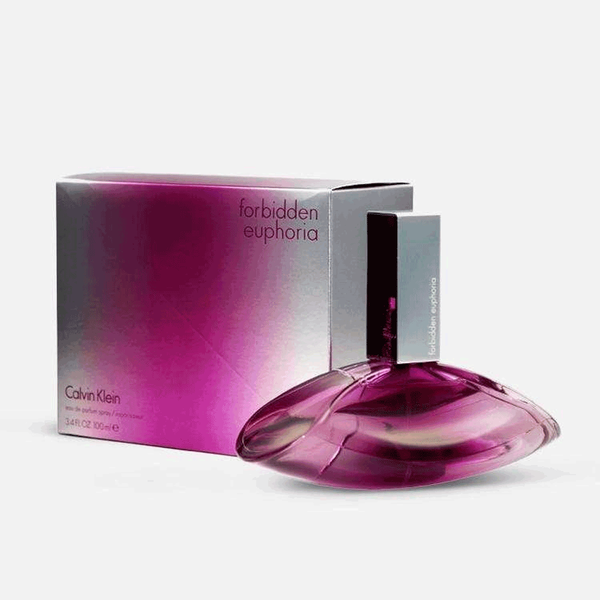 Carousel Main Image 2