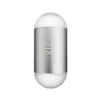 Carolina Herrera 212 NYC Weights For Dates Eau De Toilette - Men