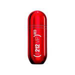 Carolina Herrera 212 VIP Rose Eau De Parfum - Women