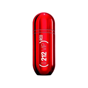 عطر 212 VIP روز للنساء من كارولينا هيريرا - مركز