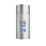 Carolina Herrera 212 Heroes Forever Young Eau De Toilette - Men