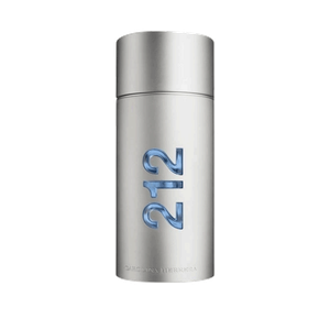 عطر 212 هيروز فور ايفر يونج للرجال من كارولينا هيريرا - مخفف