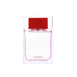 Carolina Herrera Chic Eau De Parfum - Women