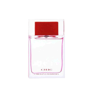 عطر تشيك للنساء من كارولينا هيريرا - مركز