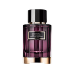 Carolina Herrera Nightfall Patchouli Eau De Parfum - Women