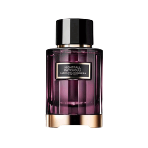 عطر نايت فول باتشولي للنساء من كارولينا هيريرا - مركز