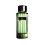 Carolina Herrera Virgin Mint Eau De Toilette - Unisex