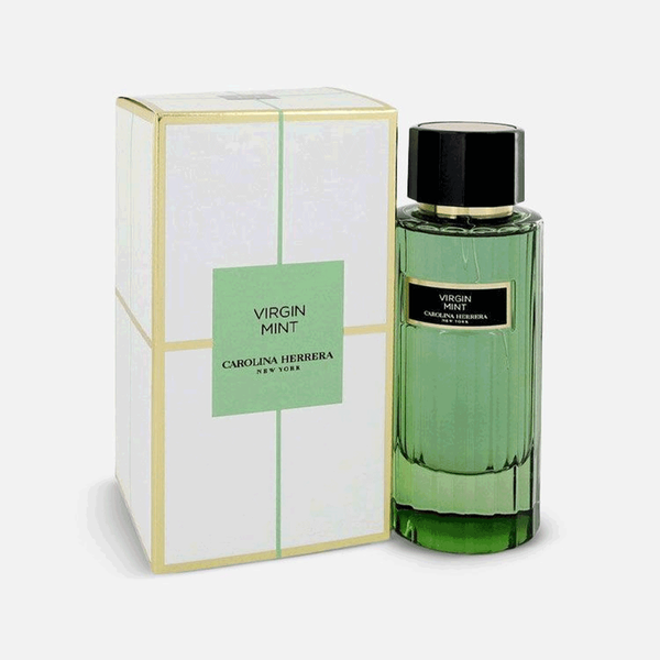 Carousel Main Image 2