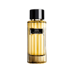 Carolina Herrera Blond Jasmine Eau De Toilette - Unisex