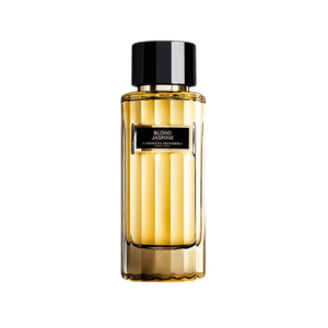 عطر بلوند جاسمين للجنسين من كارولينا هيريرا - مخفف