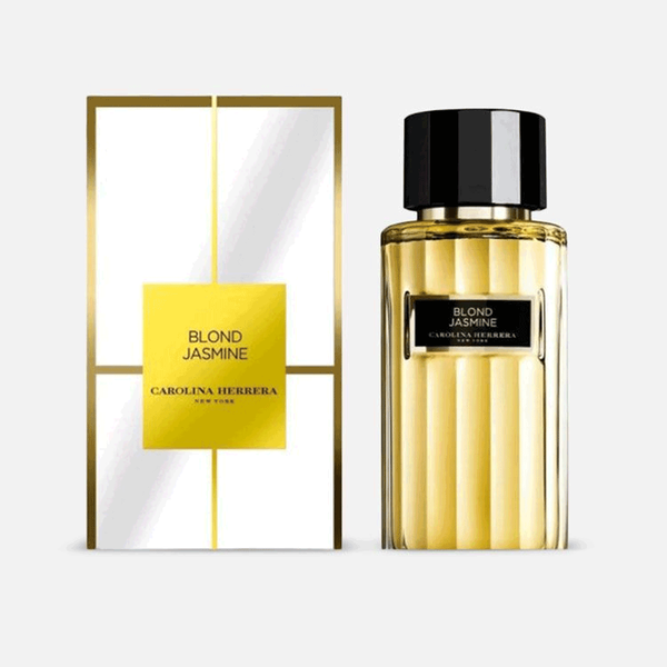 Carousel Main Image 2