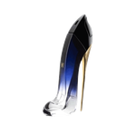 Carolina Herrera Good Girl Eau De Parfum - Women