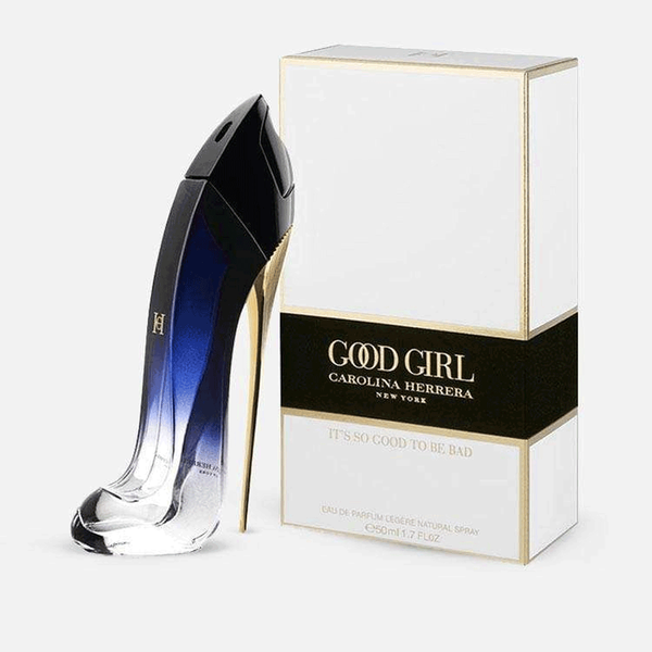 Carousel Main Image 2