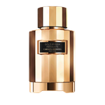 Carolina Herrera Gold Myrrh Absolute Eau De Parfum - Women