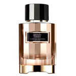 Carolina Herrera Bronze Tonka Eau De Parfum - Women
