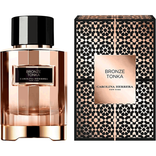 Carousel Main Image 2