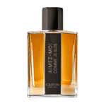 Caron Aimez Moi Comme Je Suis Eau De Toilette - Men