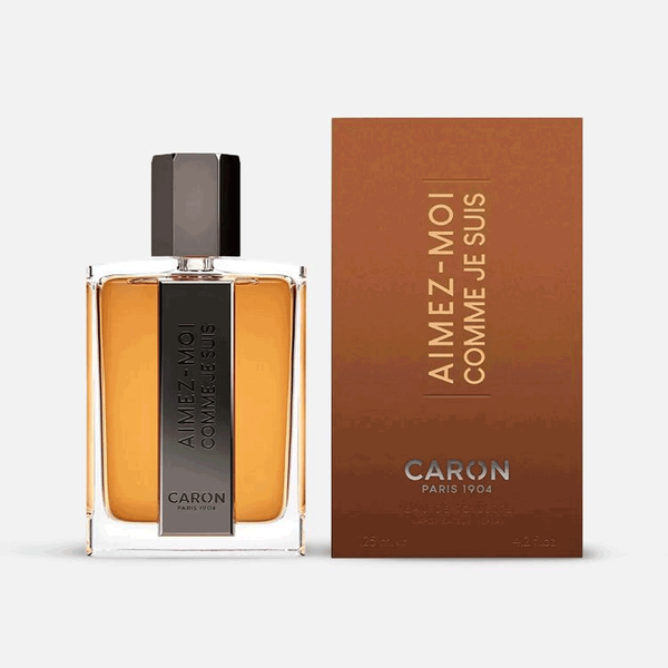 Carousel Main Image 2