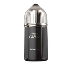 Pasha De Cartier Edition Noire Eau De Toilette - Men
