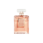 عطر كوكو مادموزيل للنساء من شانيل - مركز