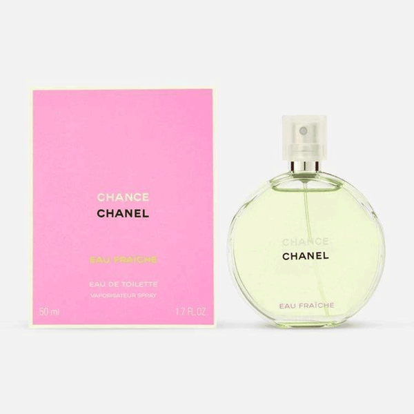 Carousel Main Image 2