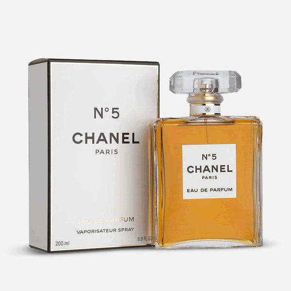 Carousel Main Image 2