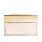 كريم للجسم غابرييل للنساء من شانيل