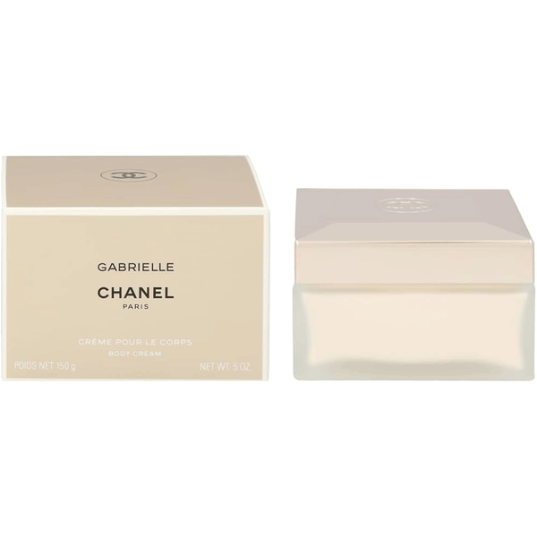 Carousel Main Image 2