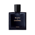 Bleu De Chanel Eau De Parfum - Men