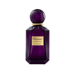 Chopard Imperiale Iris Malika Eau De Parfum - Women