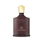Creed Oud Zarian Eau De Parfum - Unisex