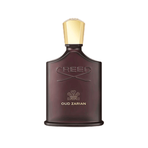 Creed Oud Zarian Eau De Parfum - Unisex